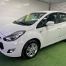HYUNDAI IX20 COMFORT 1.4 DIESEL 90CV 66KW ANNO: 02/2014